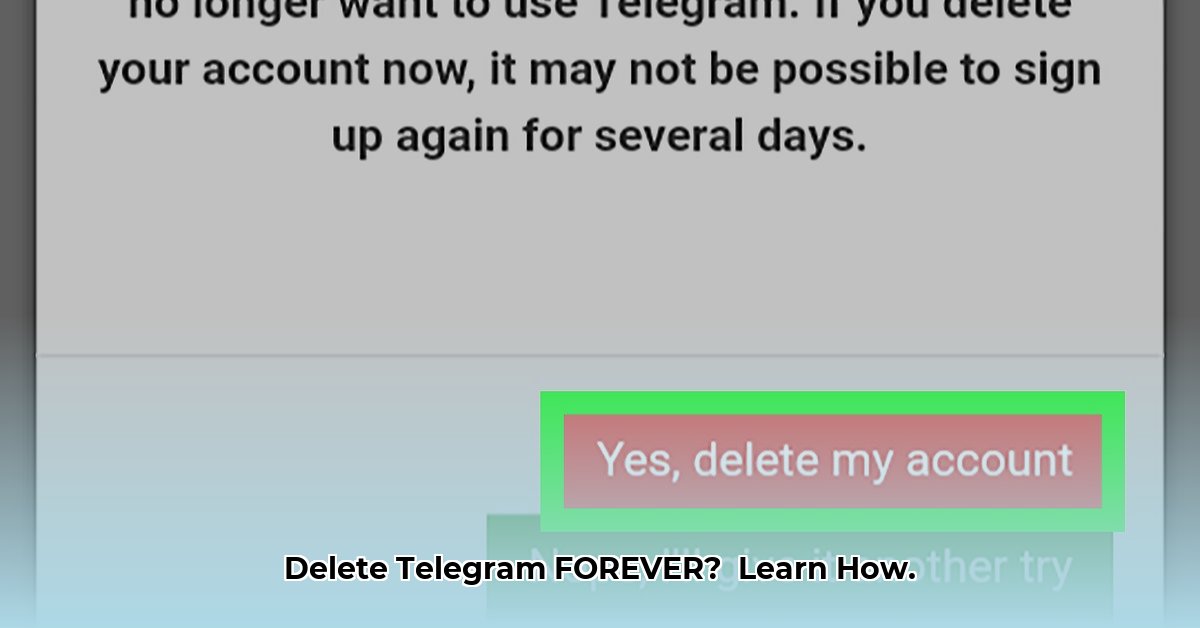 how-to-delete-your-telegram-account-permanently